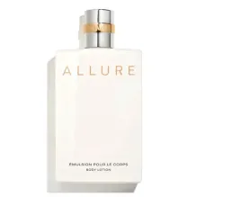 chanel-allure-200-ml-body-lotion-balsam-damski-folia-wawa-orginal