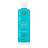 moroccanoil-extra-volume-szampon-250ml