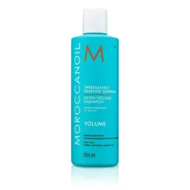 moroccanoil-extra-volume-szampon-250ml