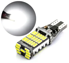 zarowka-led-t15-w16w-canbus-stabilizator-biala-zimna-cofania-pozycja-45smd