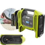 ryobi-kompresor-pompka-akumulatorowa-programowalny-interfejs-r18mi-0-18v