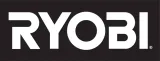 ryobi-kompresor-pompka-akumulatorowa-programowalny-interfejs-r18mi-0-18v-waga-z-opakowaniem-1-57-kg