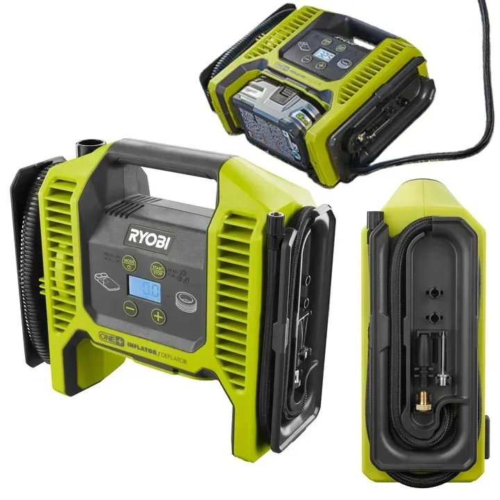 ryobi-kompresor-pompka-akumulatorowa-programowalny-interfejs-r18mi-0-18v