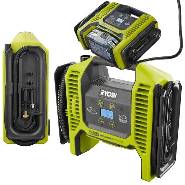 ryobi-kompresor-pompka-akumulatorowa-programowalny-interfejs-r18mi-0-18v-pojemnosc-zbiornika-0-l