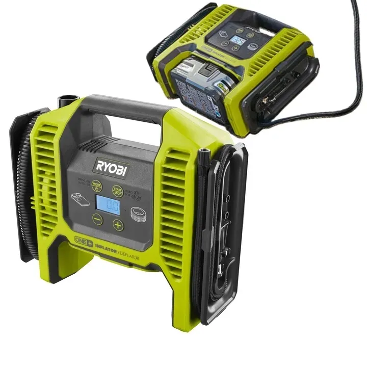 ryobi-kompresor-pompka-akumulatorowa-programowalny-interfejs-r18mi-0-18v-stan-nowy