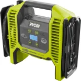 ryobi-kompresor-pompka-akumulatorowa-programowalny-interfejs-r18mi-0-18v-wydajnosc-efektywna-0-l-min