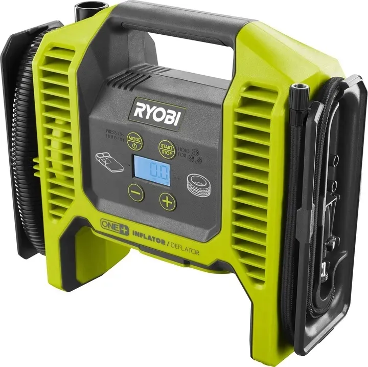 ryobi-kompresor-pompka-akumulatorowa-programowalny-interfejs-r18mi-0-18v