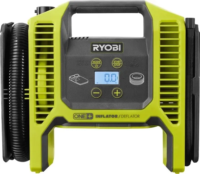 ryobi-kompresor-pompka-akumulatorowa-programowalny-interfejs-r18mi-0-18v-moc-0-kw