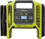 ryobi-kompresor-pompka-akumulatorowa-programowalny-interfejs-r18mi-0-18v-moc-0-kw