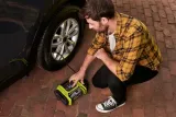 ryobi-kompresor-pompka-akumulatorowa-programowalny-interfejs-r18mi-0-18v-model-r18mi-0