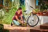 ryobi-kompresor-pompka-akumulatorowa-programowalny-interfejs-r18mi-0-18v-kod-producenta-r18mi-0-kompresor-samochodowy