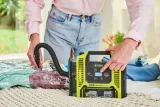 ryobi-kompresor-pompka-akumulatorowa-programowalny-interfejs-r18mi-0-18v-napiecie-zasilania-18-v