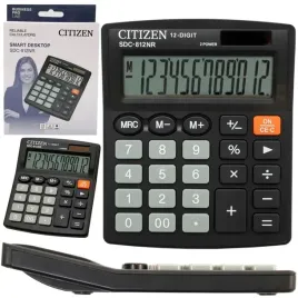 duzy-kalkulator-biurowy-citizen-sdc-812nr-czarny
