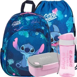 coolpack-plecak-przedszkolny-wycieczkowy-worek-bidon-sniadaniowka-stitch
