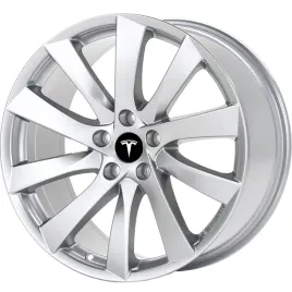 nowe-alufelgi-marki-platin-tesla-19-model-y-od-2020