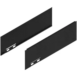 blum-770m270asgcz-legrabox-element-dekoracyjny