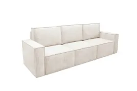 bezowa-sofa-modulowa-sztruks-duza-orto-trzyosobowa