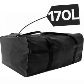 duza-torba-pokrowiec-na-hulajnoge-podrozna-turystyczna-sportowa-170l