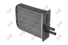 nagrzewnica-fiat-barchetta-punto-lancia-y-1-1-1-8-1993-2005