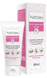 nayoma-serum-regenerujace-do-rak-50-ml