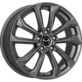 nowe-alufelgi-marki-dezent-mazda-17-cx-5-kfe-od-2018-od-2017
