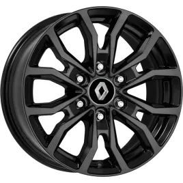 nowe-alufelgi-marki-dezent-renault-18-alaskan-d231c-od-2017