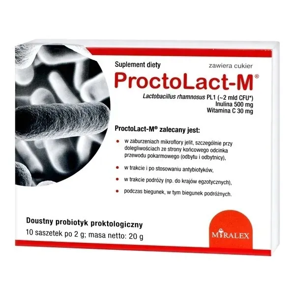 proctolact-m-10-saszetek