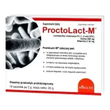 proctolact-m-10-saszetek