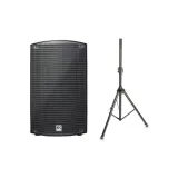 kolumna-hk-audio-sonar-110-xi-statyw-gravity