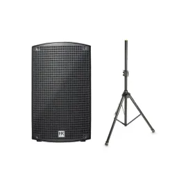 kolumna-hk-audio-sonar-110-xi-statyw-gravity