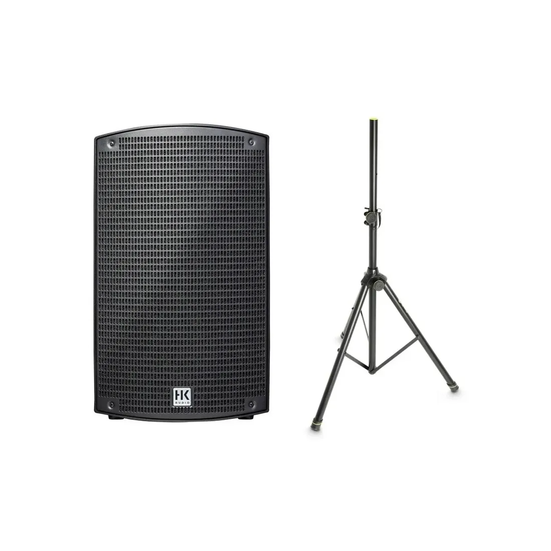 kolumna-hk-audio-sonar-110-xi-statyw-gravity
