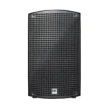 kolumna-hk-audio-sonar-110-xi-statyw-gravity-stan-nowy
