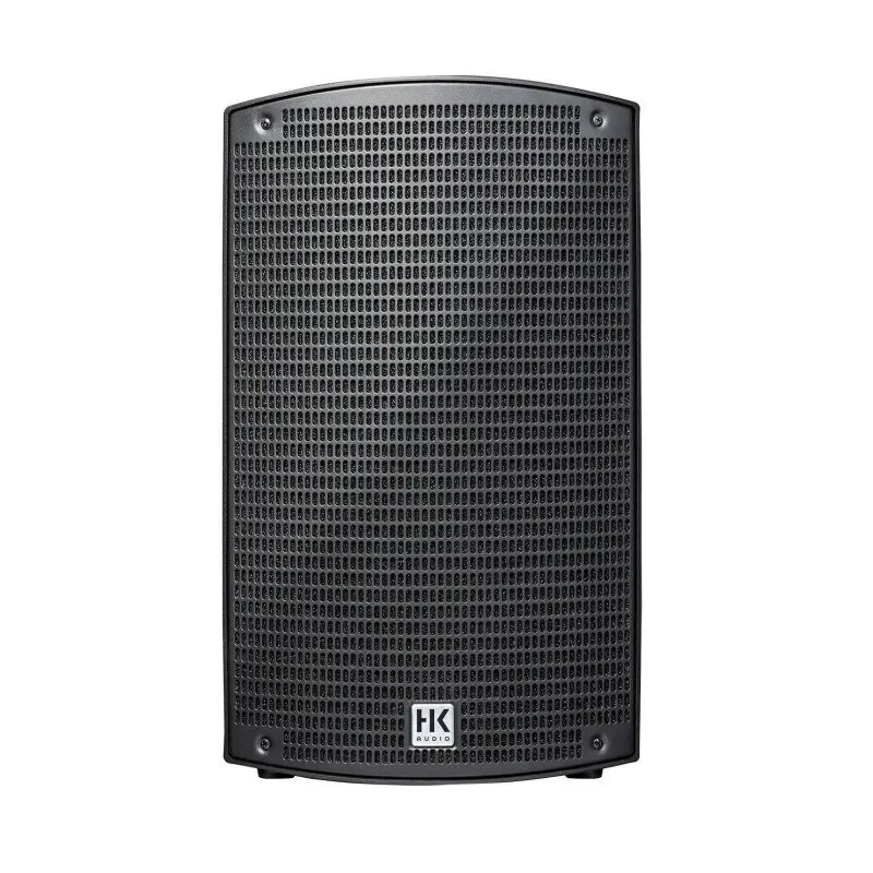 kolumna-hk-audio-sonar-110-xi-statyw-gravity