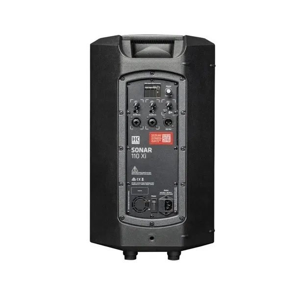 kolumna-hk-audio-sonar-110-xi-statyw-gravity-waga-z-opakowaniem-11-5-kg