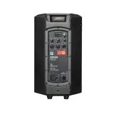 kolumna-hk-audio-sonar-110-xi-statyw-gravity-waga-z-opakowaniem-11-5-kg