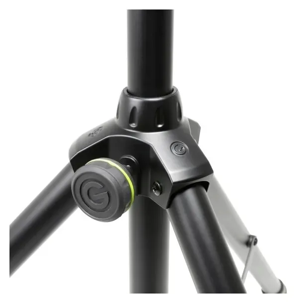 kolumna-hk-audio-sonar-110-xi-statyw-gravity-szerokosc-produktu-31-cm