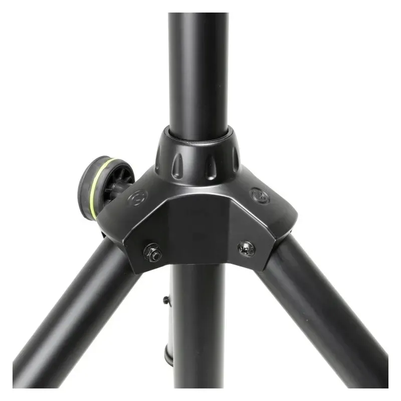 kolumna-hk-audio-sonar-110-xi-statyw-gravity-stan-nowy