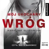 moj-ukochany-wrog-audiobook