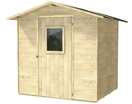 wytrzymaly-drewniany-domek-narzedziowy-ogrodowy-vaniglia-200x207cm-z-oknem