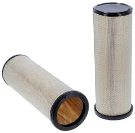 filtr-powietrza-hifi-filter-sa-16853-volvo-tad-atlas-copco-caterpillar