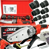 zgrzewarka-polifuzyjna-do-zgrzewania-rur-pp-pcv-16-63-mocna-kamienie-7-szt