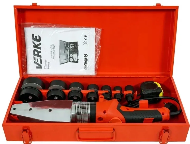 zgrzewarka-polifuzyjna-do-zgrzewania-rur-pp-pcv-16-63-mocna-kamienie-7-szt