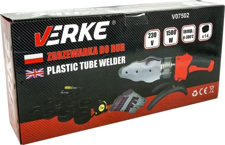 zgrzewarka-polifuzyjna-do-zgrzewania-rur-pp-pcv-16-63-mocna-kamienie-7-szt-marka-verke