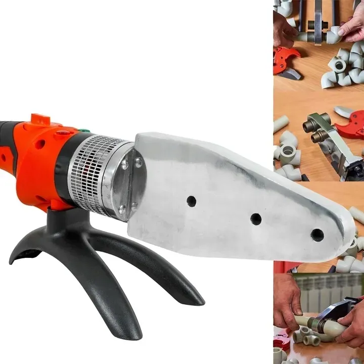 zgrzewarka-polifuzyjna-do-zgrzewania-rur-pp-pcv-16-63-mocna-kamienie-7-szt