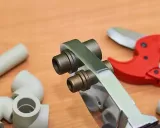 zgrzewarka-polifuzyjna-do-zgrzewania-rur-pp-pcv-16-63-mocna-kamienie-7-szt-maksymalna-temperatura-pracy-300-c