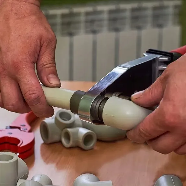 zgrzewarka-polifuzyjna-do-zgrzewania-rur-pp-pcv-16-63-mocna-kamienie-7-szt-maksymalna-moc-1500-w