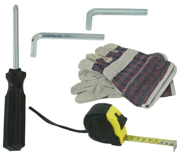 zgrzewarka-polifuzyjna-do-zgrzewania-rur-pp-pcv-16-63-mocna-kamienie-7-szt-cechy-dodatkowe-walizka-w-zestawie