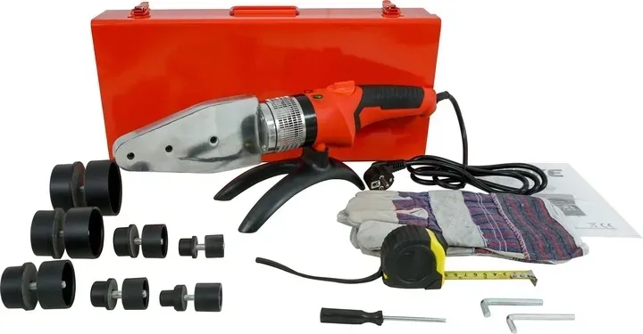 zgrzewarka-polifuzyjna-do-zgrzewania-rur-pp-pcv-16-63-mocna-kamienie-7-szt