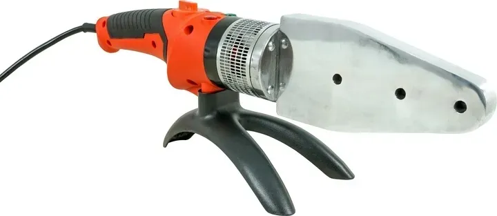 zgrzewarka-polifuzyjna-do-zgrzewania-rur-pp-pcv-16-63-mocna-kamienie-7-szt-stan-nowy