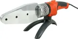 zgrzewarka-polifuzyjna-do-zgrzewania-rur-pp-pcv-16-63-mocna-kamienie-7-szt-stan-nowy-kod-producenta-v07501